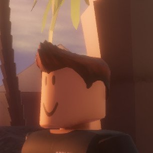 SeggsGOAT🔞's profile picture