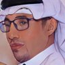 عمر الشاطري's profile picture