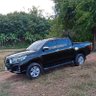 Chain_kkp profil fotoğrafı