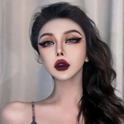 ruige16's profile picture