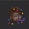 LAWAL's profile picture