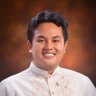 Sir Bert Flores Padata's profile picture