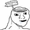 Profilbild von boontardo