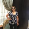 Fatima m. bourge profil fotoğrafı