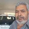 ASHOK SHARMA's profile picture