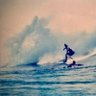 Justin Saxby profil fotoğrafı