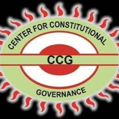 ccgea1's profile picture