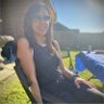 Persiguiendo el sol's profile picture