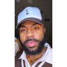 CITY CUNTRY BOY's profile picture