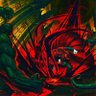 Profilbild von SPGRPG