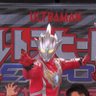 えもやん's profile picture