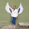 Gülcan Kara's profile picture