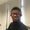 Cyril Azubuine 🇳🇬🗼🇨🇵's profile picture