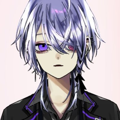 YYM_mik's profile picture