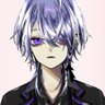 夕闇ミカゲ 的头像