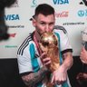 عاشق برشلونة والعطور 的头像