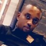 Florian Mutabazi, MBA profil fotoğrafı