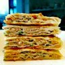 Profilbild von 大葱饼子