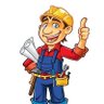 پسر فنی's profile picture