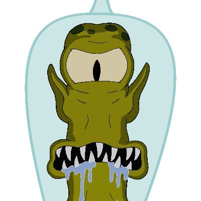 Cierraelpico's profile picture
