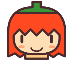 shigatake's profile picture