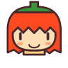シガタケ 的头像