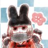 鶫🐦‍⬛chatonnoir3301's profile picture