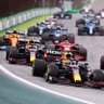 F1 kenya 的头像
