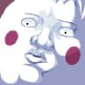 Hellacious Cal's profile picture