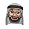 بومحمد 💜's profile picture
