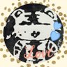 gururu383's profile picture