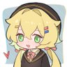 绘梨衣's profile picture