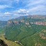 Фото профиля Lebogang