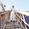 Profilbild von سالم محمد