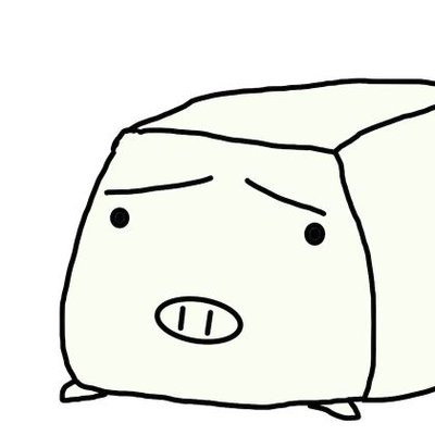 issei126's profile picture