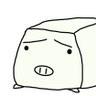 いっせー🐷's profile picture