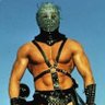 Lord Humungus 的头像