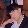 Victor Frau 🕷's profile picture