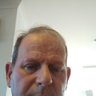 Ric Althuizen's profile picture