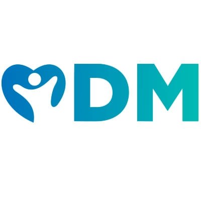 Diario Médico's profile picture