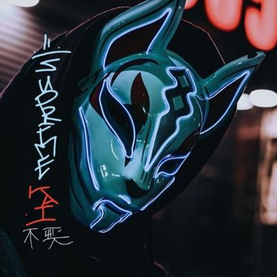 Cap10_Clutch's profile picture