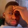 Profilbild von Yomtizzy