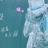 わっさん💎🃏🕊🤍 profil fotoğrafı