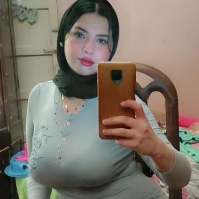 JaniSaudiSexual's profile picture
