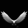 Julie E Blue's profile picture
