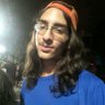 Marcos's profile picture