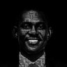 Olaleye Rosiji's profile picture