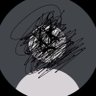 Profilbild von Retired prodigy 天才