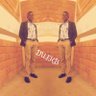 hassan kabiru's profile picture