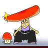 nabe's profile picture